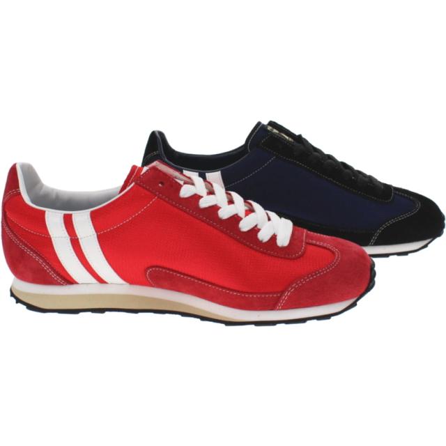 交換返品送料無料 パトリック スニーカー マイアミ 17 MIAMI 17 ネイビー NVY(592102) ルージュ RGE(592107) 交換返品送料無料 パトリック スニーカー マイアミ 17 MIAMI 17